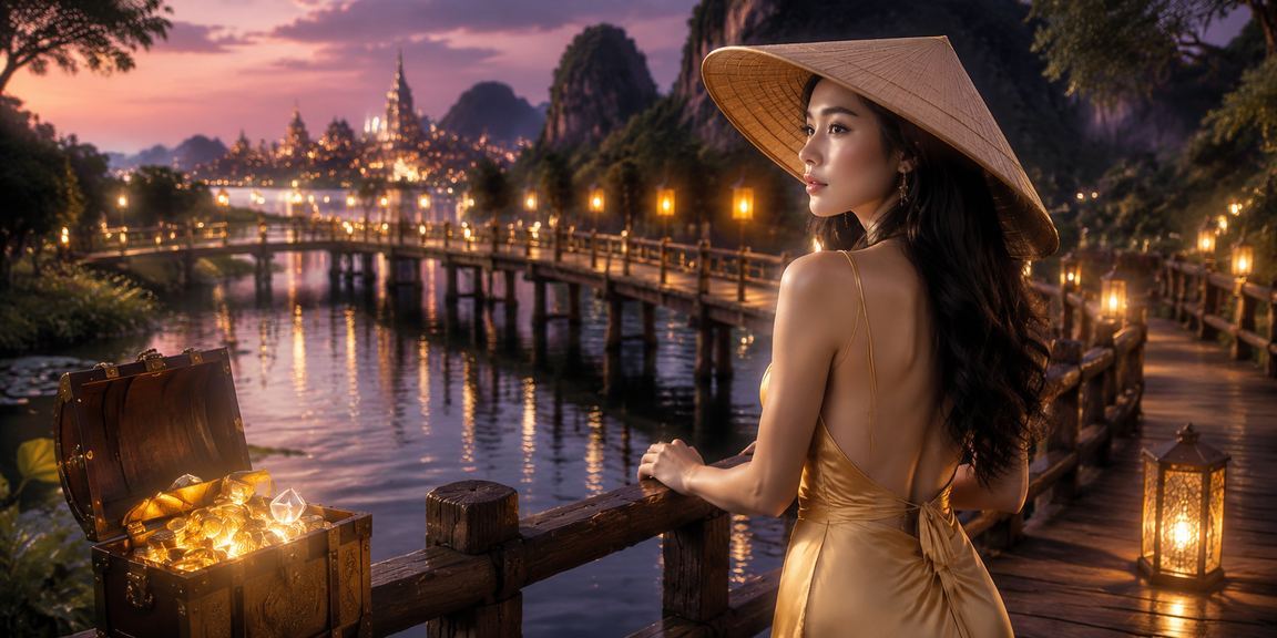 tr88 win