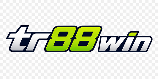TR88 Win